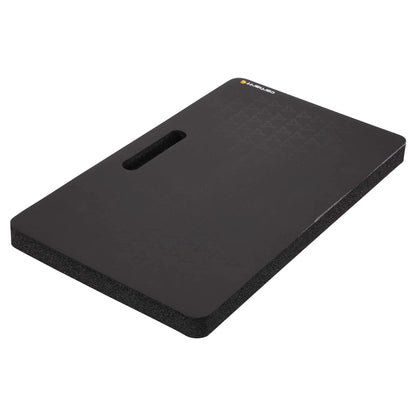 Large Heavy Duty Kneeling Mat