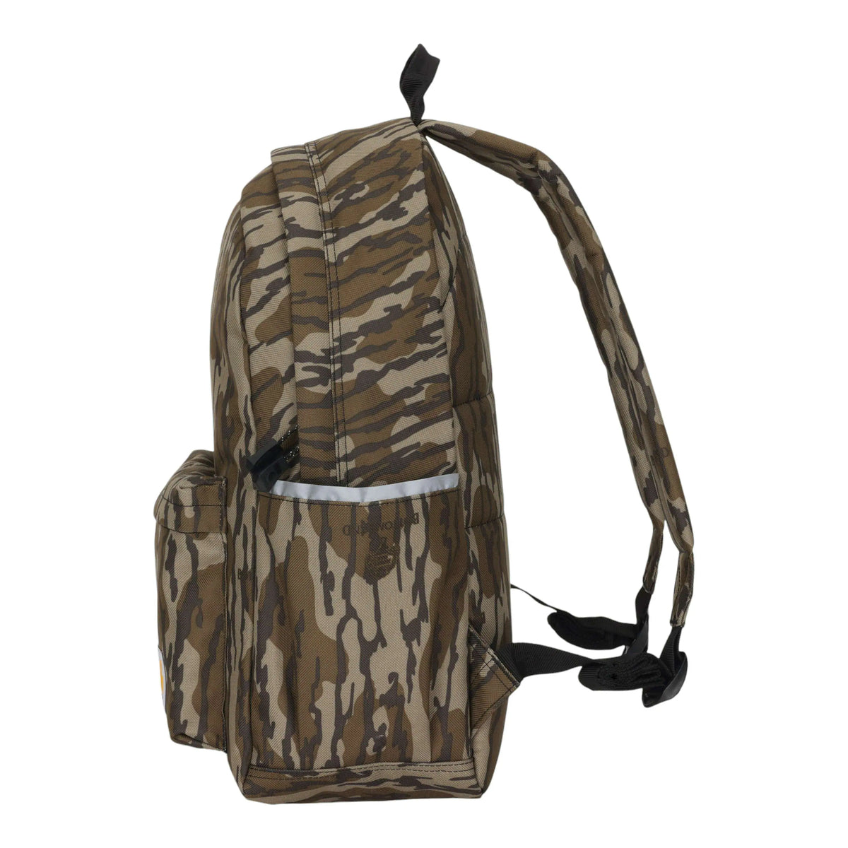 21L Classic Backpack