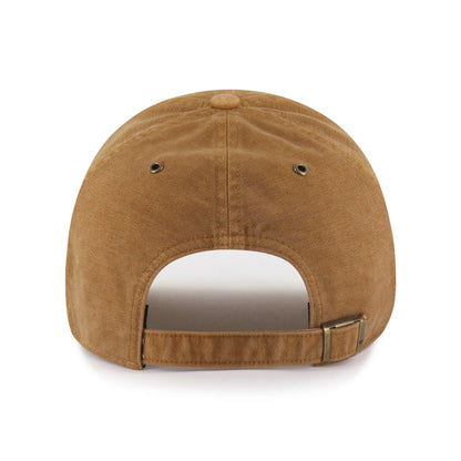 New York Giants '47 Dyed Clean Up