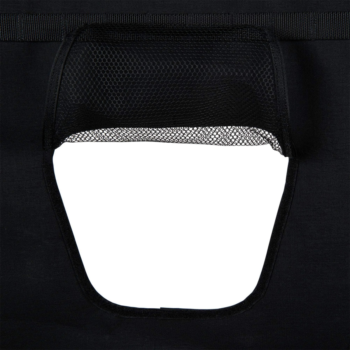 Universal Nylon Duck Pet Barrier