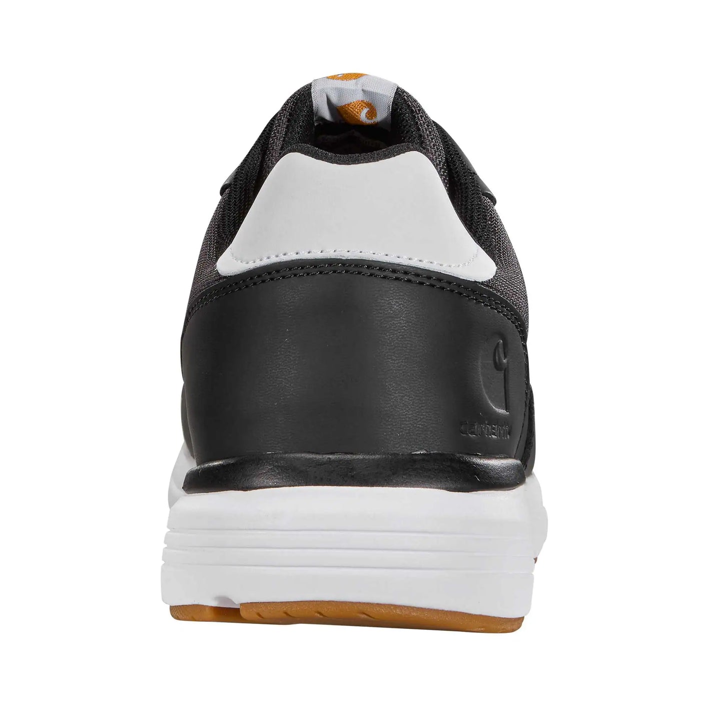 Greenfield Sneaker