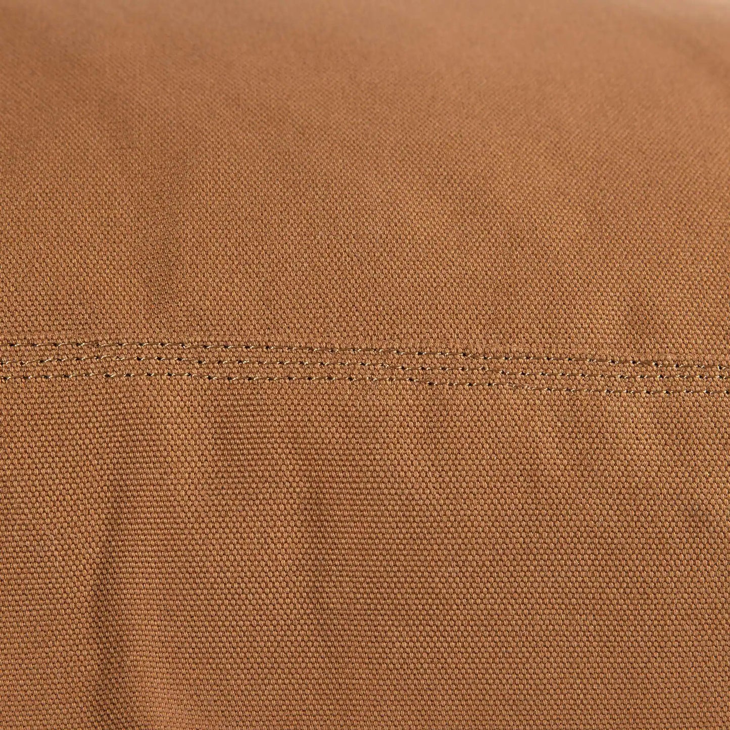 Medium Firm Duck Dog Bed
