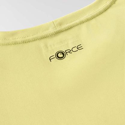Women's Force Sun Defender™ Relaxed T-Shirt