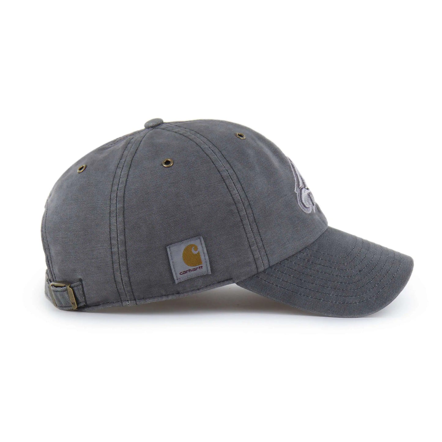 Philadelphia Eagles '47 Dyed Clean Up