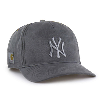 New York Yankees '47 Dyed Hitch Relaxed Fit