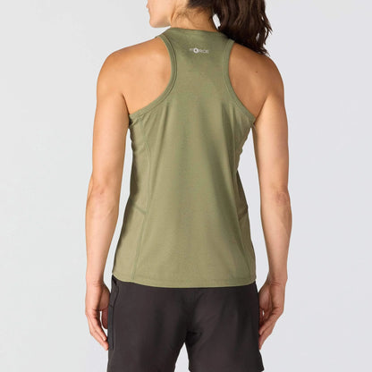 Women's Force Sun Defender™ Relaxed Tank