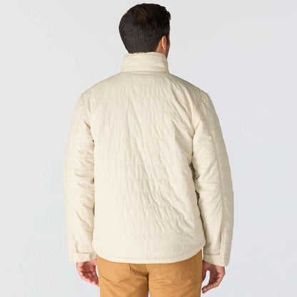 Gilliam Jacket