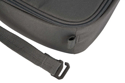 Insulated Lunch Cooler
