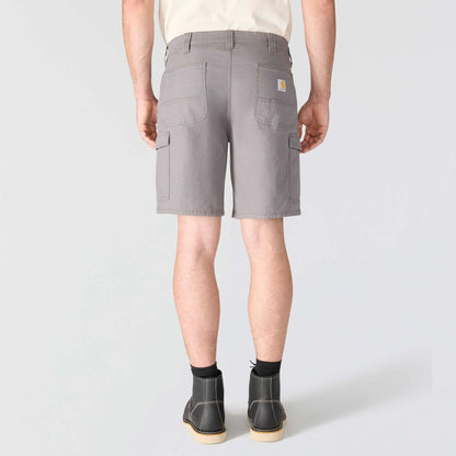 Relaxed 9" Rigby Cargo Short