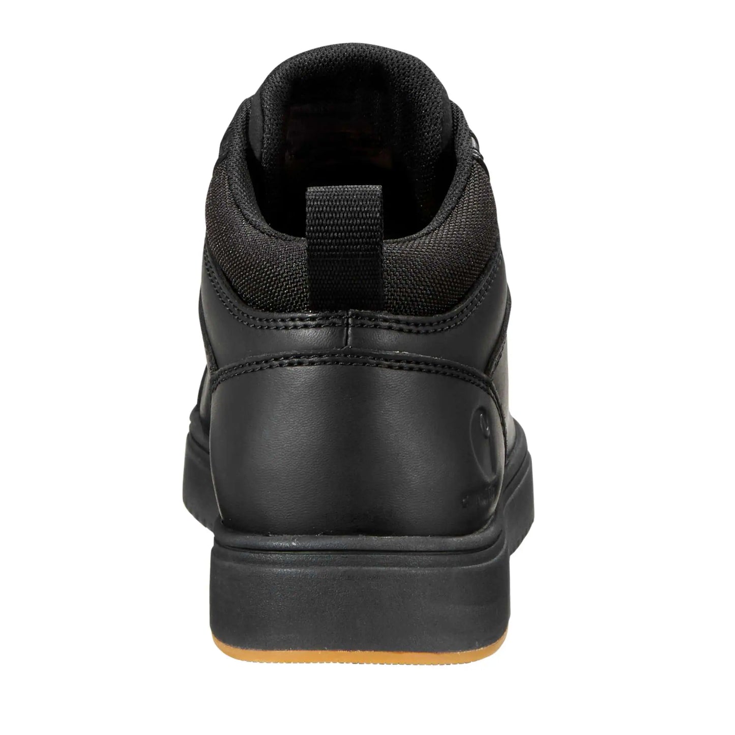 Detroit Nano Toe Chukka SD