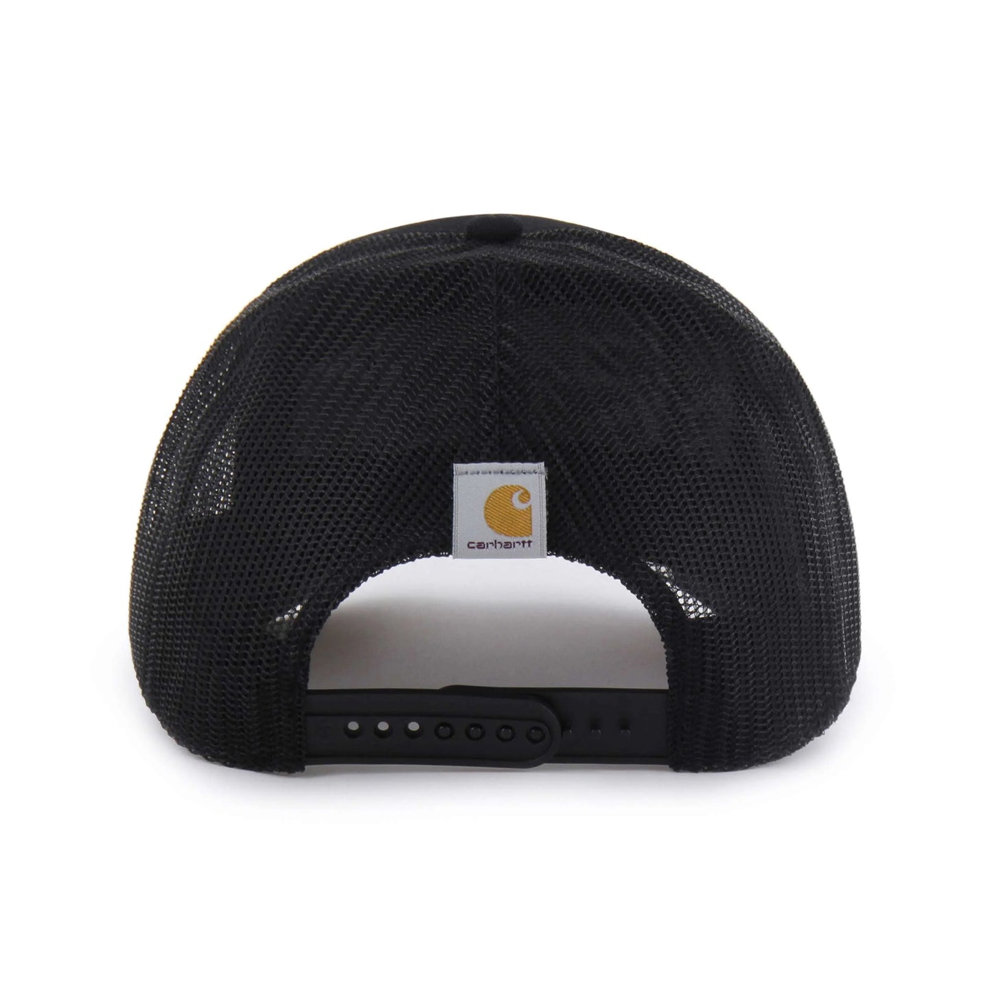 Atlanta Braves '47 Trucker