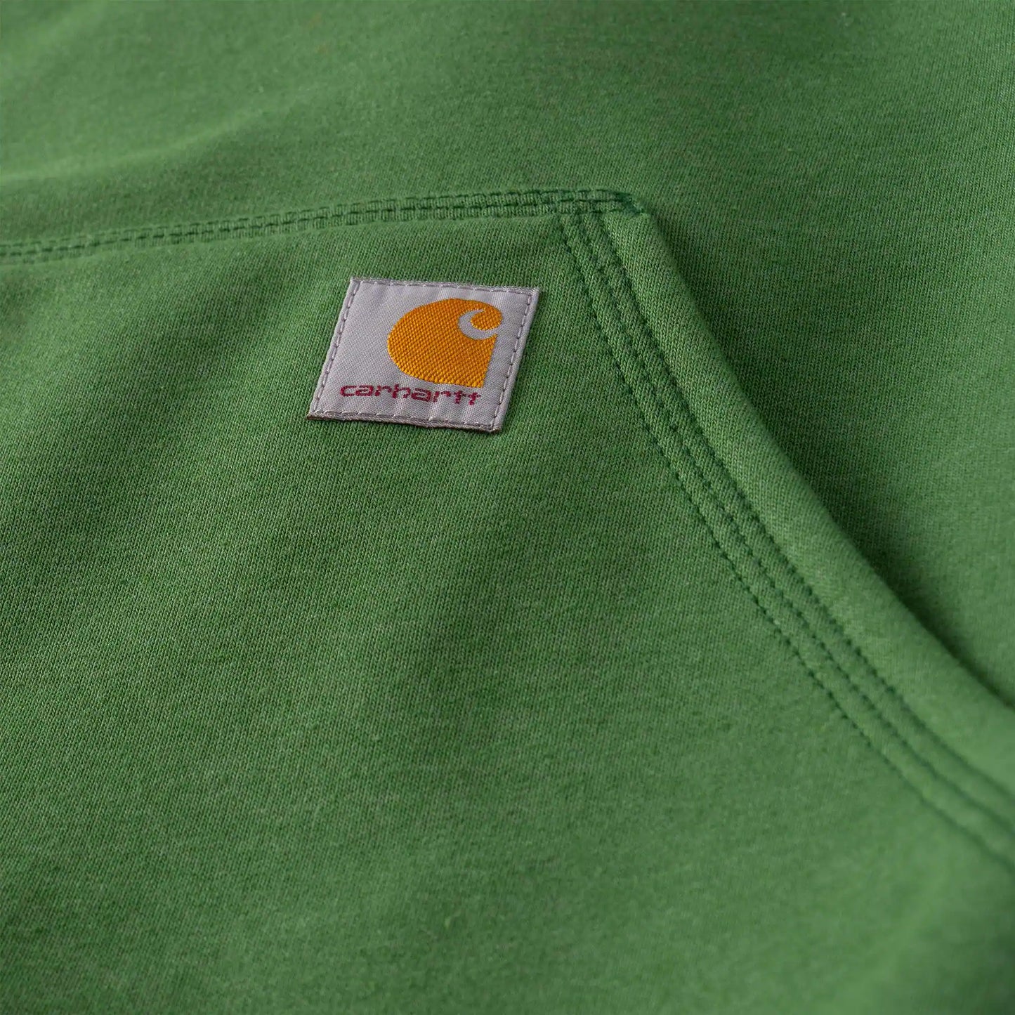Iconic K288 Logo Sweatshirt