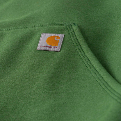 Iconic K288 Logo Sweatshirt