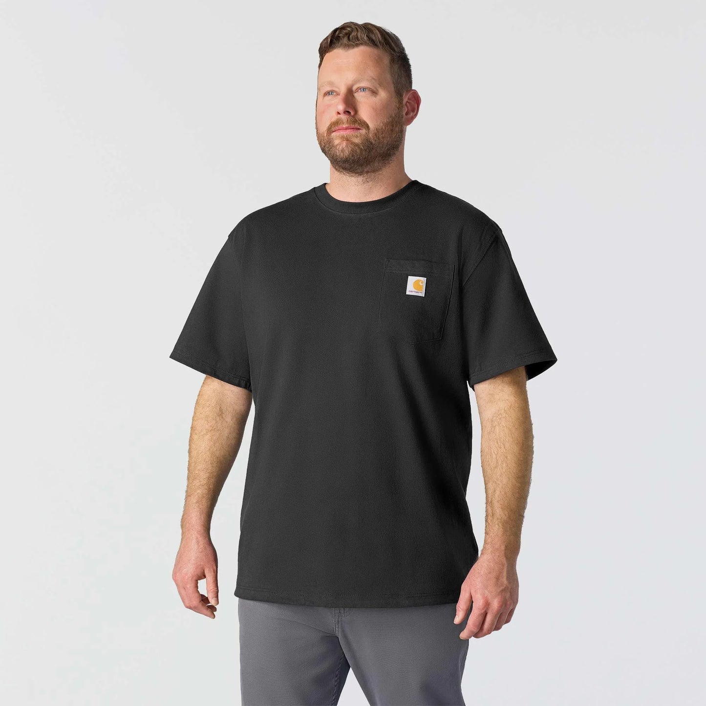 Iconic K87 Pocket T-Shirt
