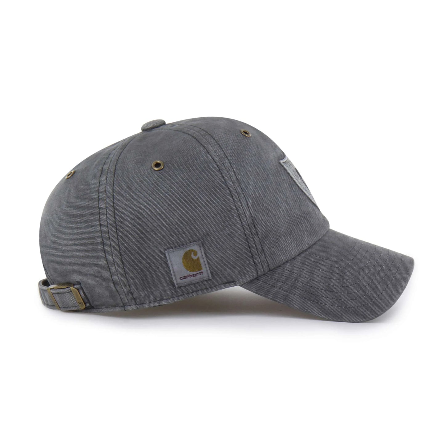 Las Vegas Raiders '47 Dyed Clean Up