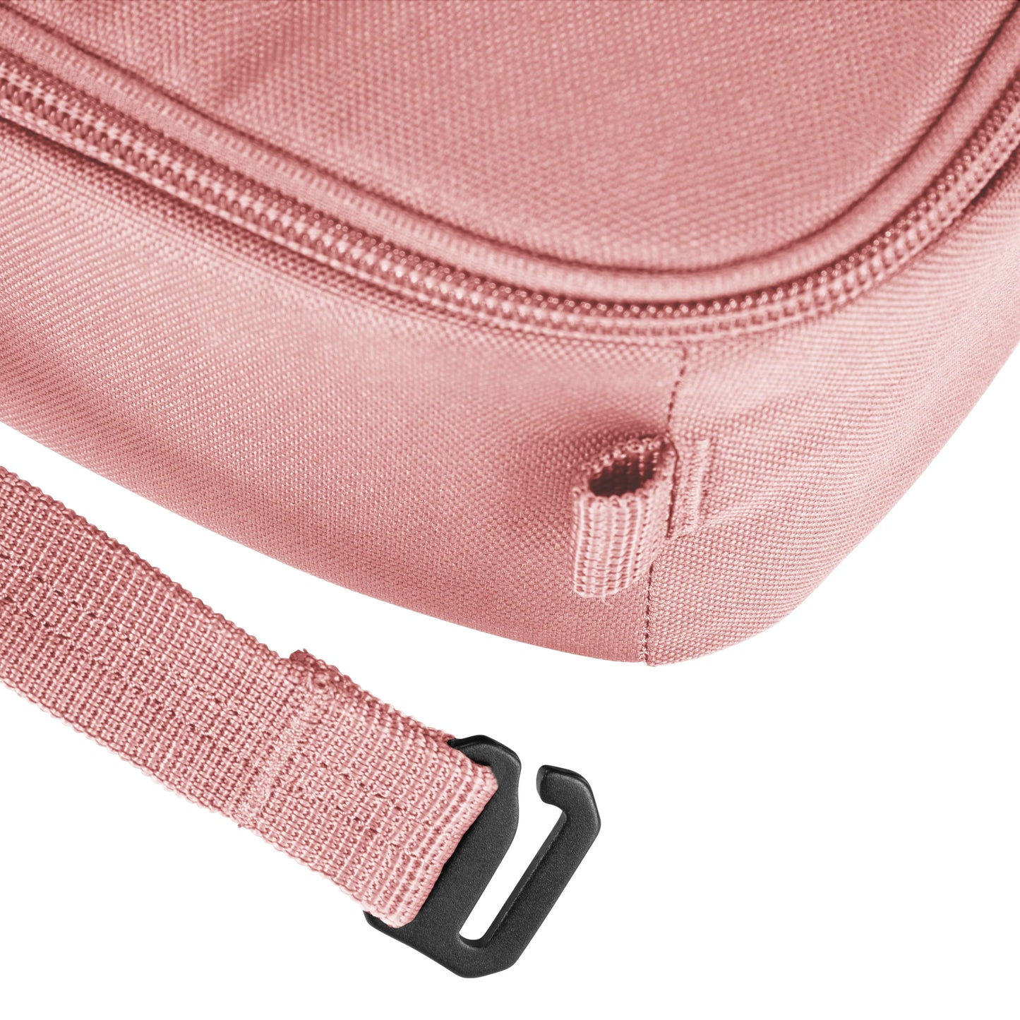 Insulated Lunch Cooler