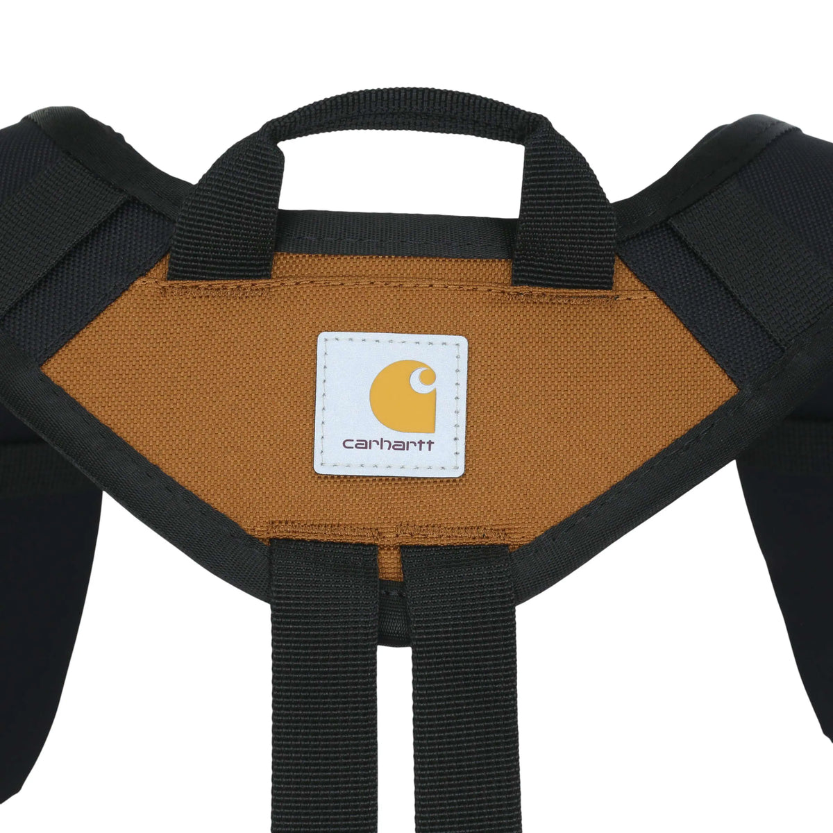 Station Tool Belt Suspender