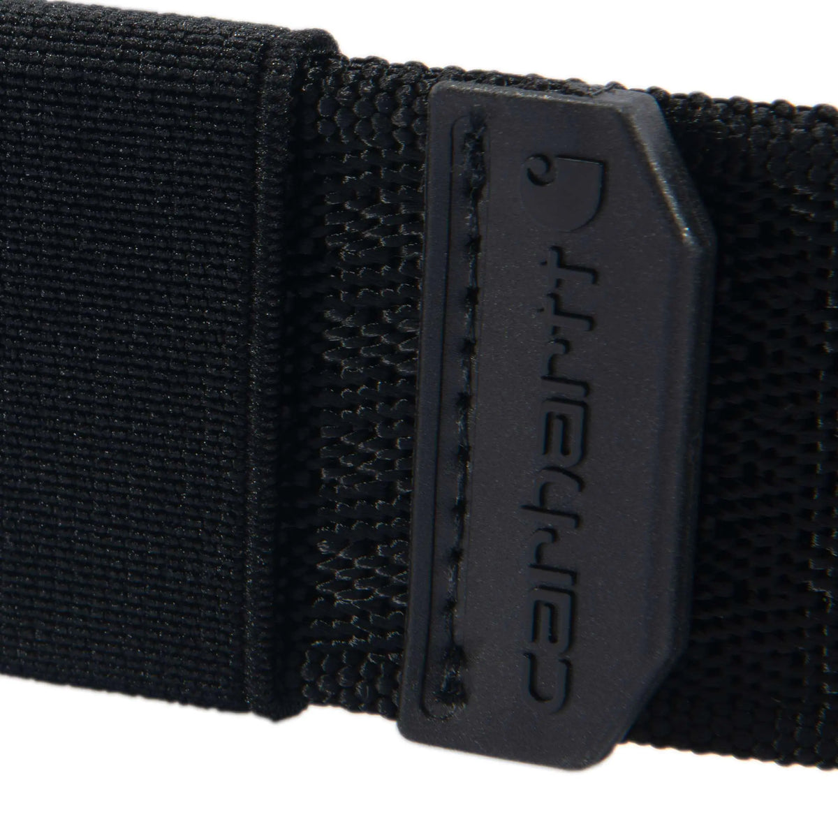Rugged Flex™ Nylon Webbing Belt