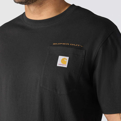 Dearborn Loose Ford T-Shirt
