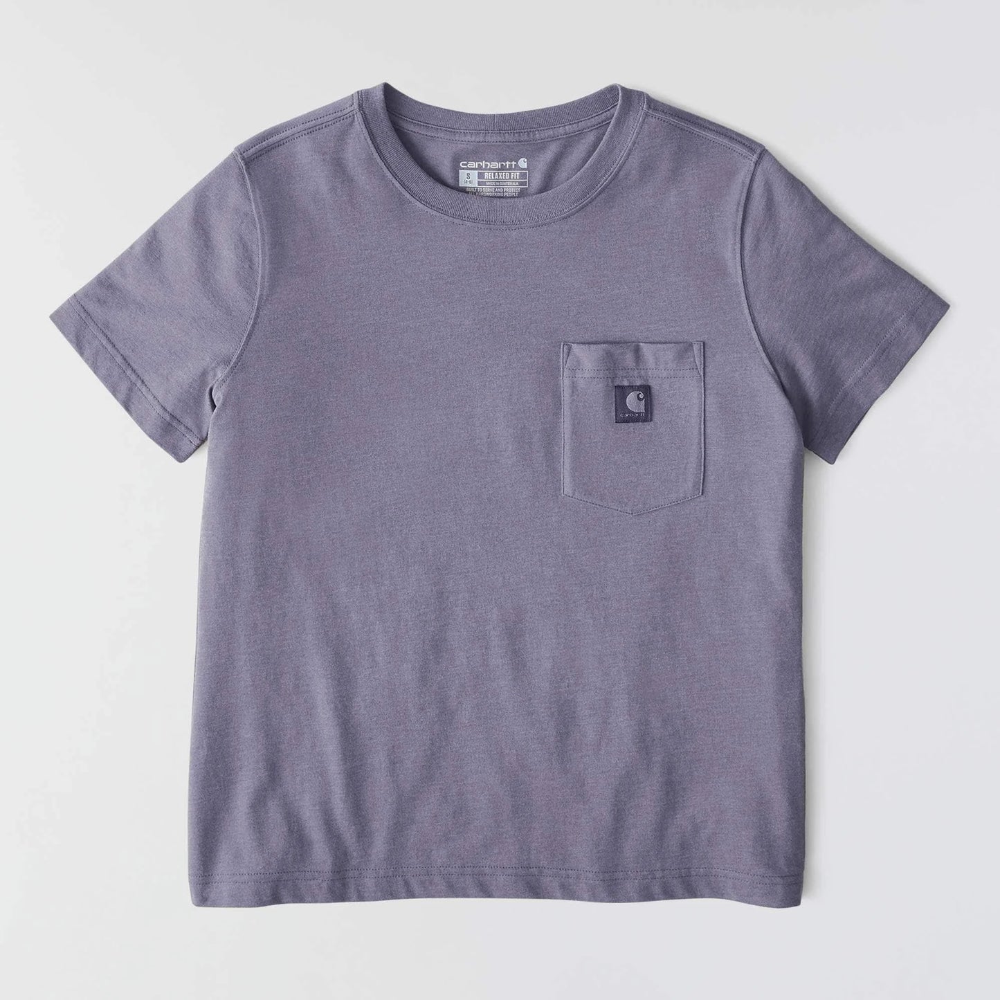 Women's Irvine Relaxed T-Shirt