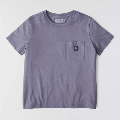 Women's Irvine Relaxed T-Shirt
