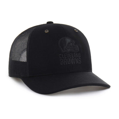 Cleveland Browns '47 Trucker Relaxed Fit