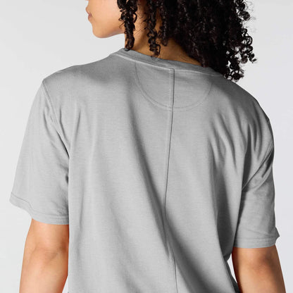 Women's TENCEL™ Fiber Series Loose T-Shirt