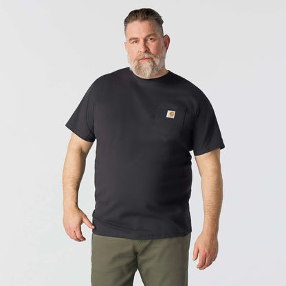 Force Relaxed T-Shirt