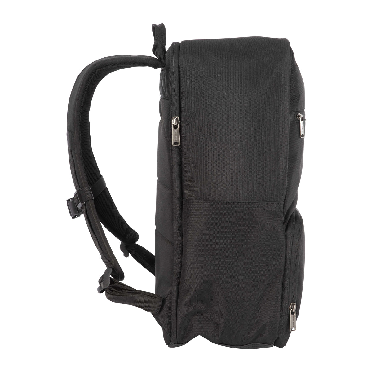 Insulated Two Compartment Cooler Backpack