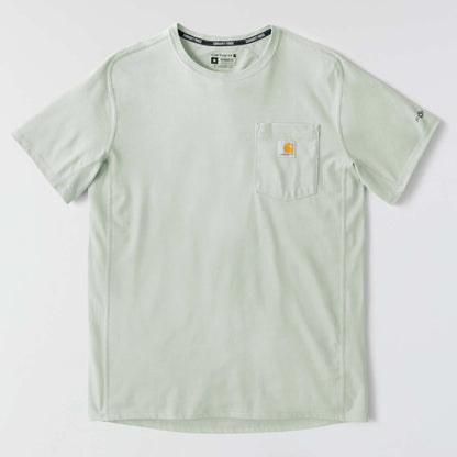 Force Relaxed T-Shirt