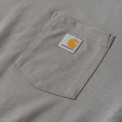 Irvine Relaxed Dog T-Shirt