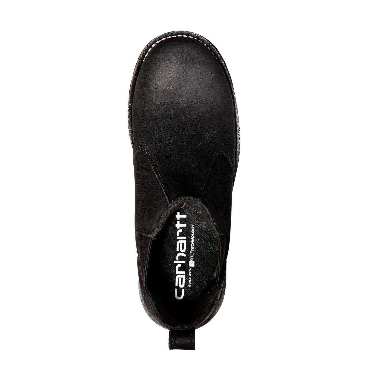 Women's Frontier Water Resistant Chelsea