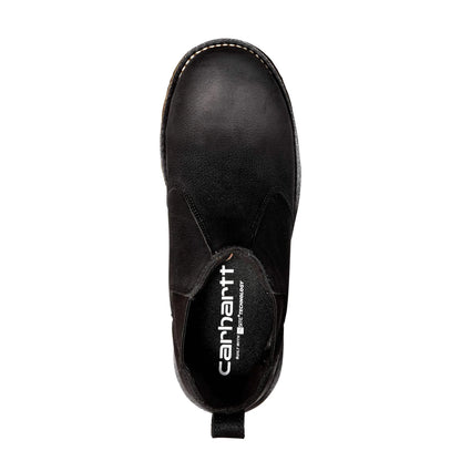 Women's Frontier Water Resistant Chelsea