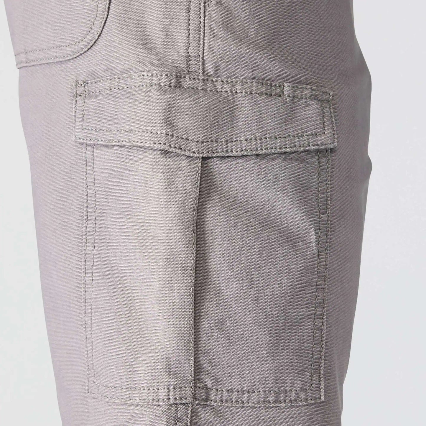 Relaxed 9" Rigby Cargo Short