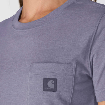 Women's Irvine Relaxed T-Shirt