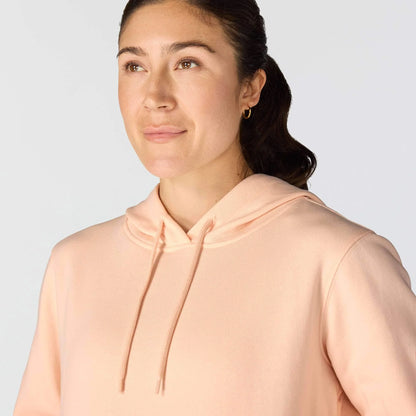Sawyer Script Logo Sweatshirt