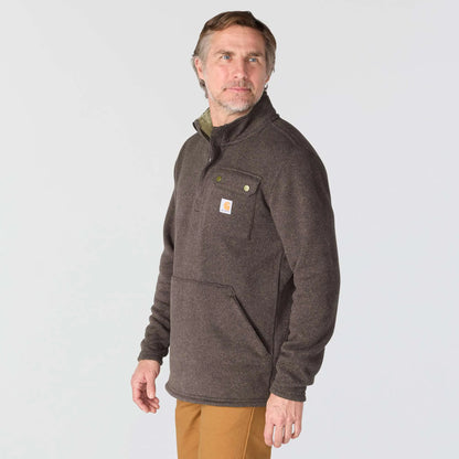 Wayland Sweater