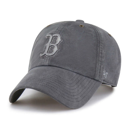 Boston Red Sox '47 Dyed Clean Up
