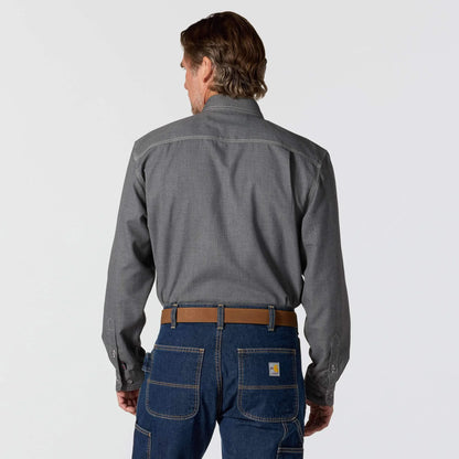 FR Force Sun Defender™ LS Shirt