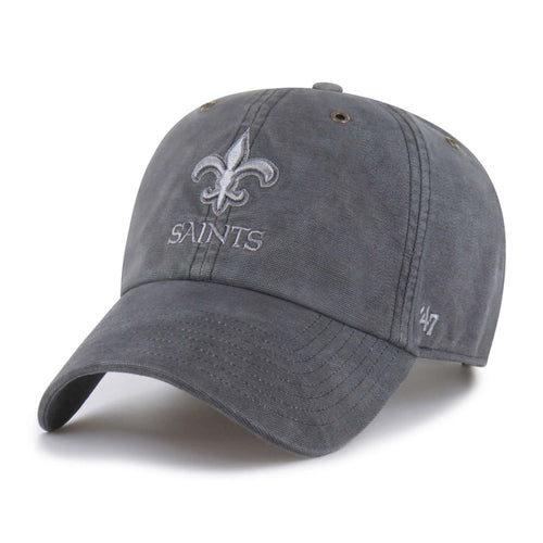 New Orleans Saints '47 Dyed Clean Up