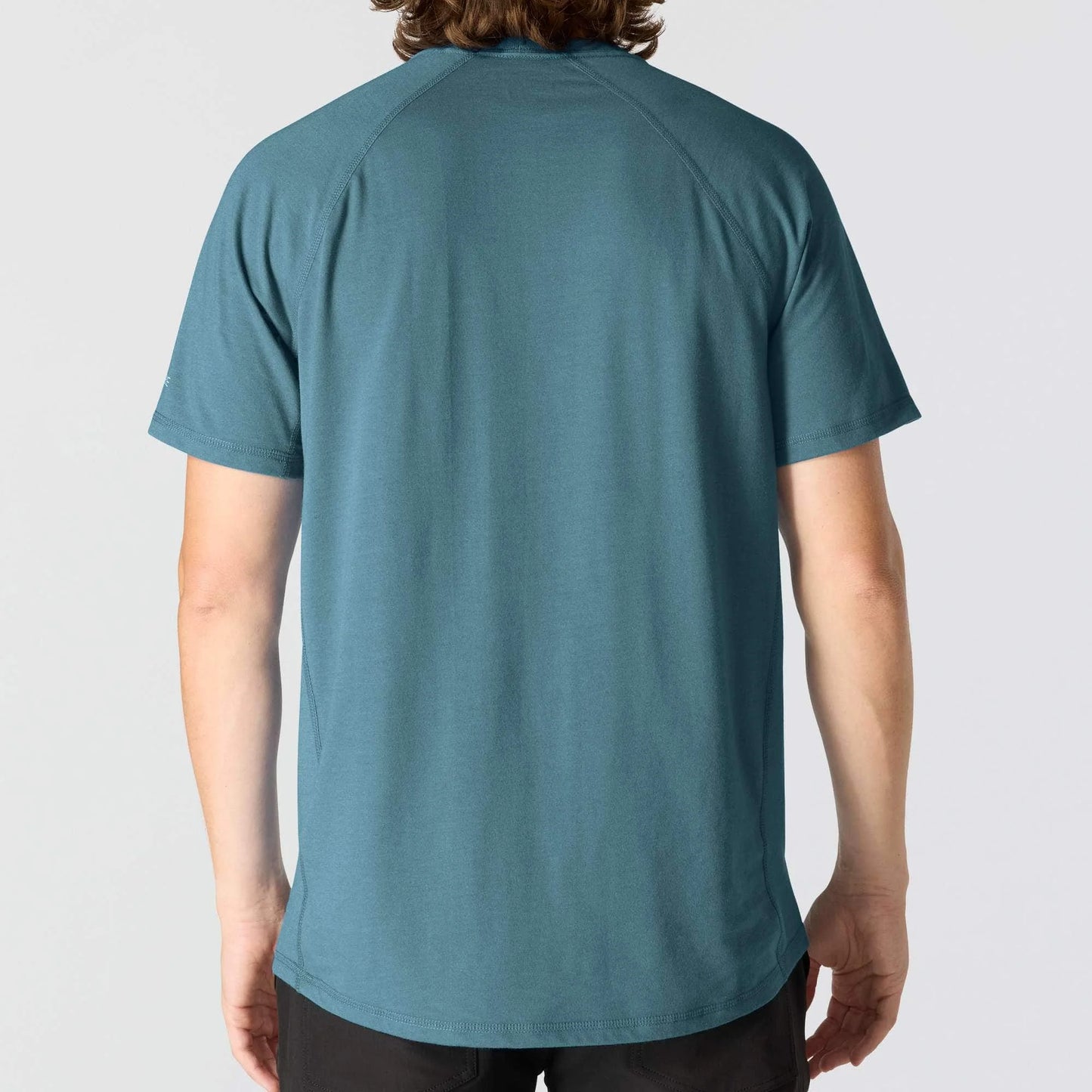 Force Relaxed T-Shirt