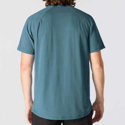 Force Relaxed T-Shirt