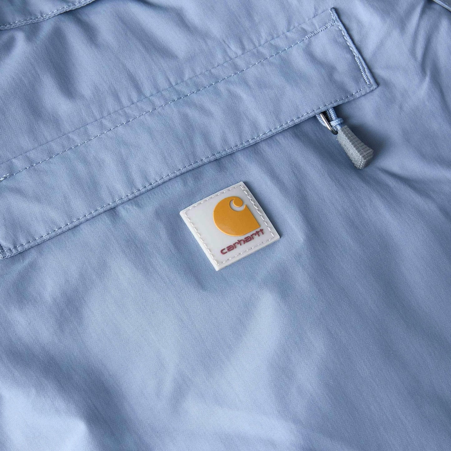 Women's Rainier Bib Overall