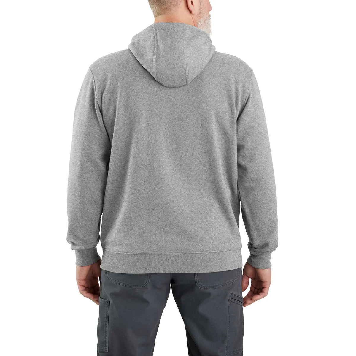 Marquette Sweatshirt