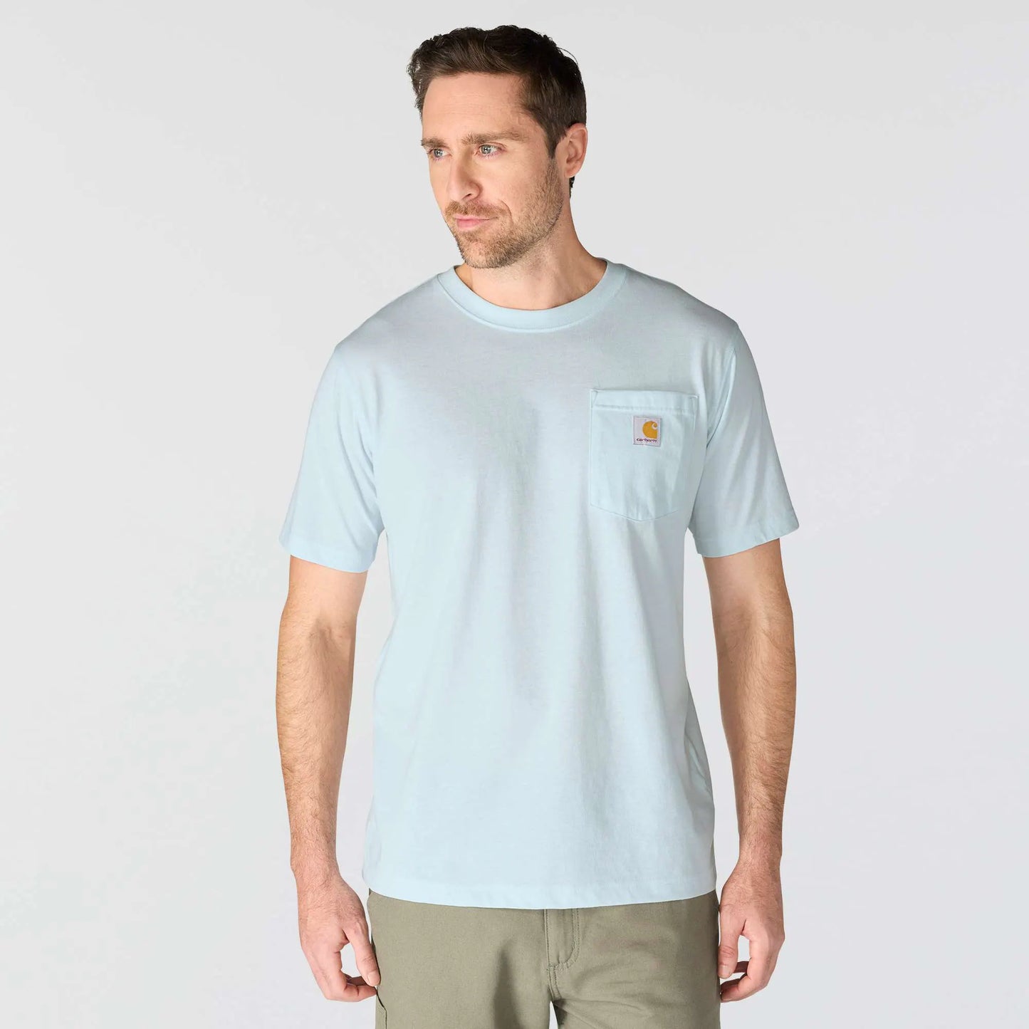 Irvine Relaxed Racing T-Shirt
