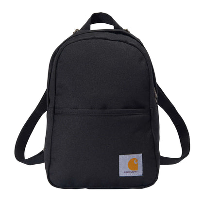 Classic Mini Backpack