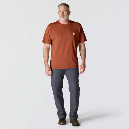 Iconic K87 Pocket T-Shirt