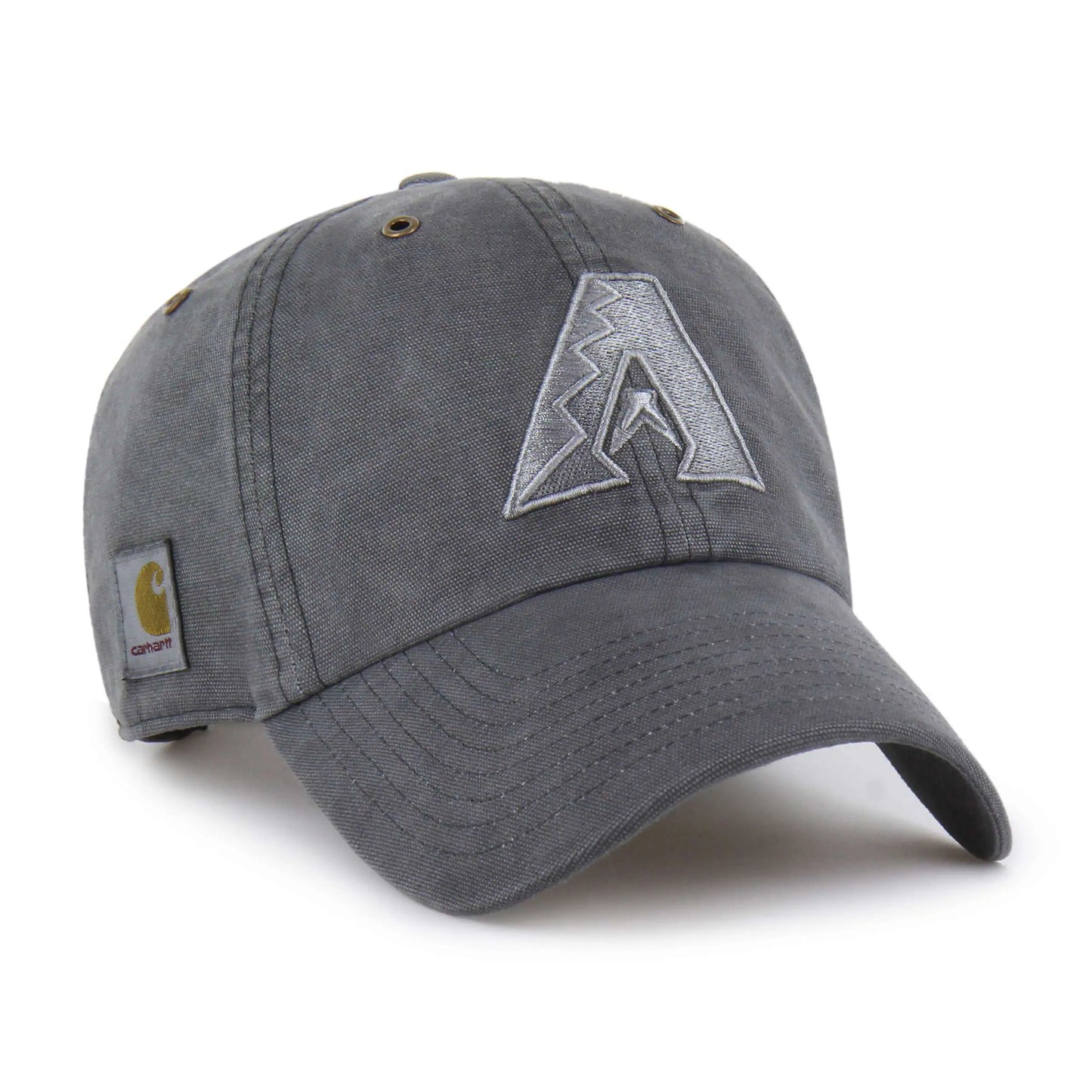 Arizona Diamondbacks '47 Dyed Clean Up