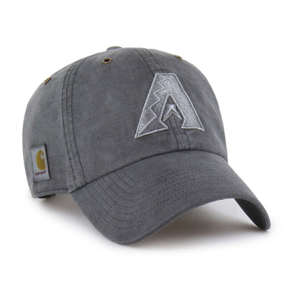 Arizona Diamondbacks '47 Dyed Clean Up