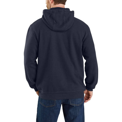 FR Force Marquette Full Zip Sweatshirt